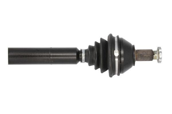 Buy Point Gear PNG72973 at a low price in United Arab Emirates!