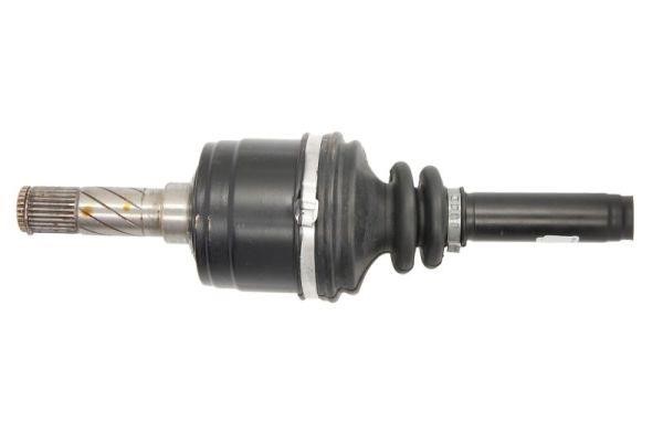 Drive shaft right Point Gear PNG73067