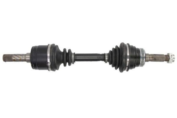 Point Gear PNG73067 Drive shaft right PNG73067