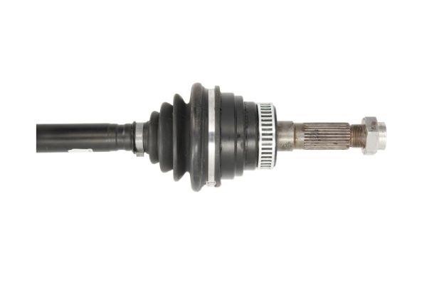Buy Point Gear PNG73067 at a low price in United Arab Emirates!
