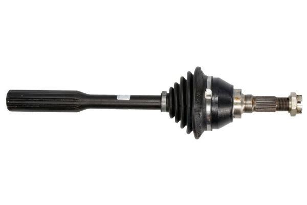 Point Gear PNG73182 Drive shaft PNG73182