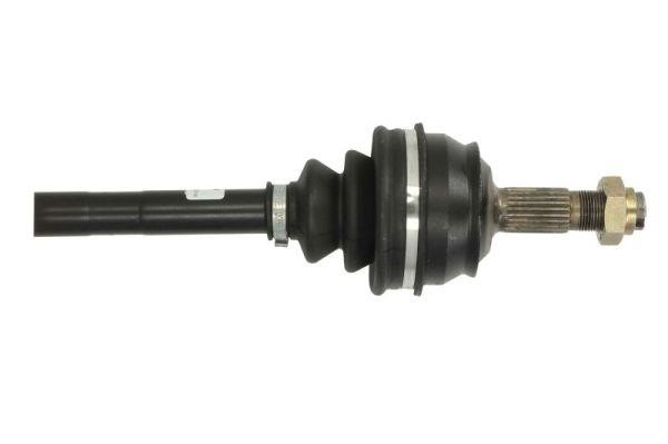Buy Point Gear PNG71254 at a low price in United Arab Emirates!