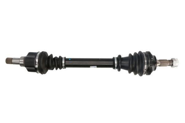 Point Gear PNG71503 Drive shaft left PNG71503