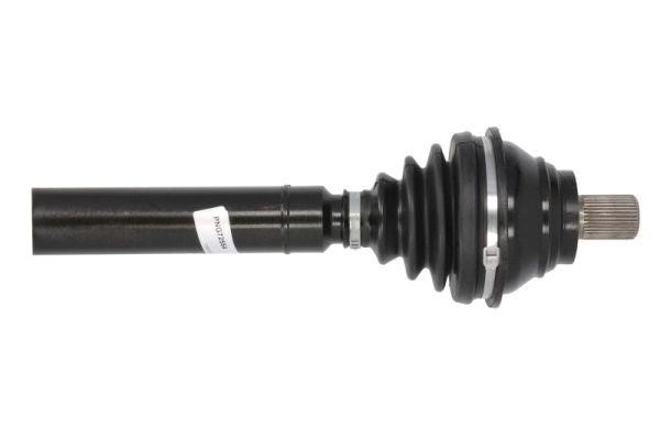 Drive shaft right Point Gear PNG72554