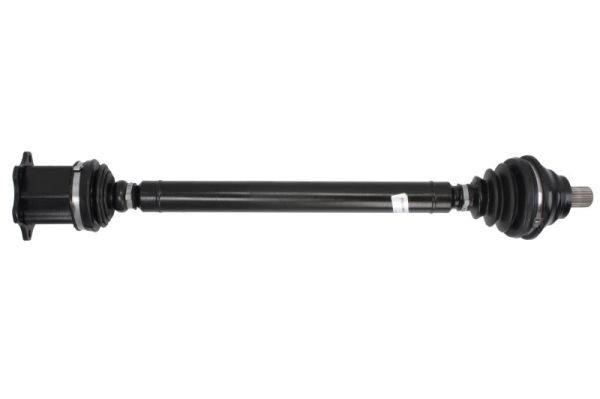 Point Gear PNG72554 Drive shaft right PNG72554