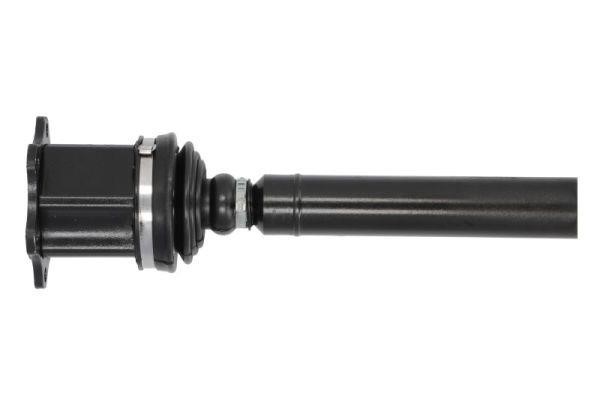 Buy Point Gear PNG72554 at a low price in United Arab Emirates!