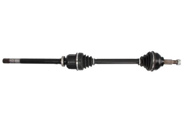 Point Gear PNG72626 Drive shaft right PNG72626