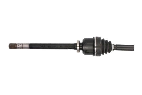 Buy Point Gear PNG72626 at a low price in United Arab Emirates!