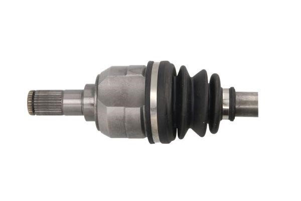 Drive shaft left Point Gear PNG74946