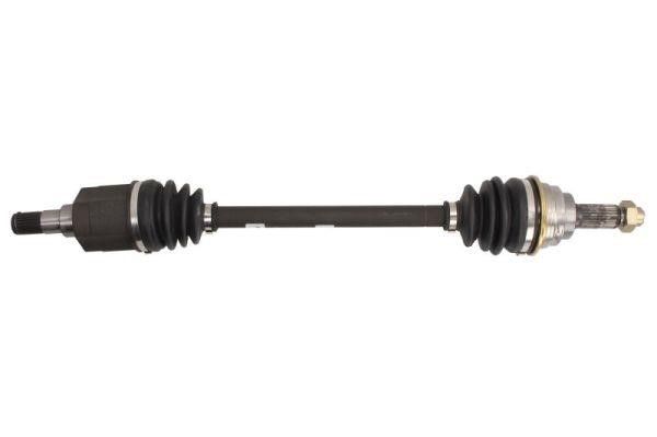 Point Gear PNG75305 Drive shaft left PNG75305
