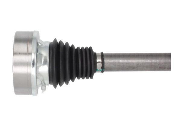 Drive shaft left Point Gear PNG74864