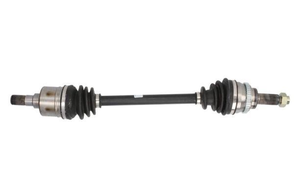 CV axle Suzuki: PNG72667 Point Gear Drive shaft left