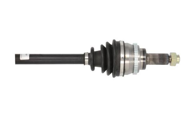 Buy Point Gear PNG72667 at a low price in United Arab Emirates!