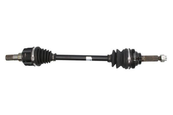 Point Gear PNG73083 Drive shaft left PNG73083