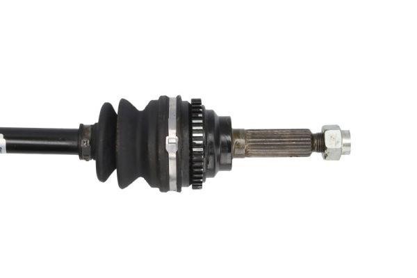 Buy Point Gear PNG73083 at a low price in United Arab Emirates!