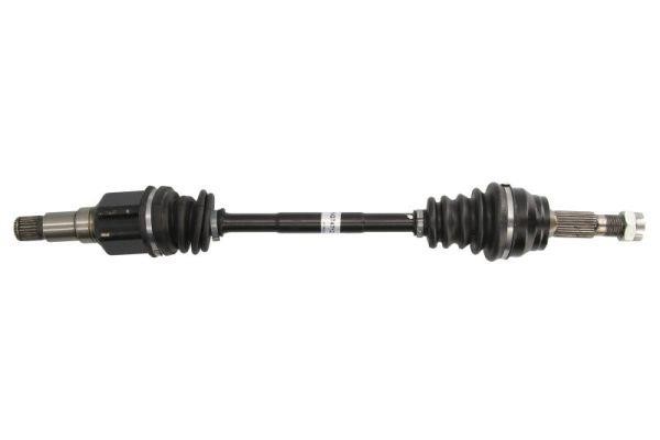 Point Gear PNG74712 Drive shaft right PNG74712