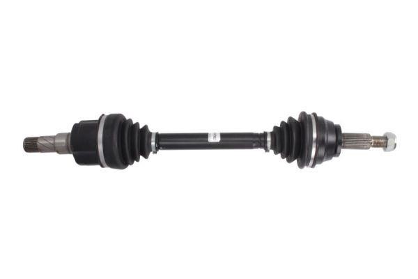 Point Gear PNG74762 Drive shaft left PNG74762