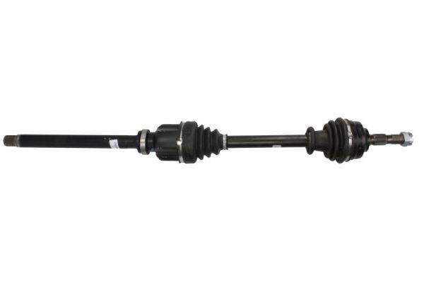 Point Gear PNG73189 Drive shaft right PNG73189