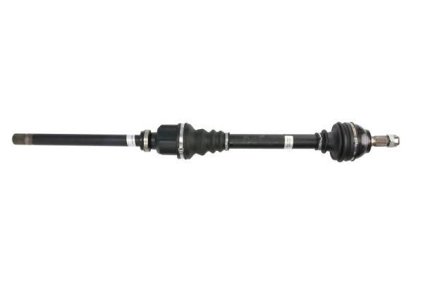 Point Gear PNG73187 Drive shaft right PNG73187