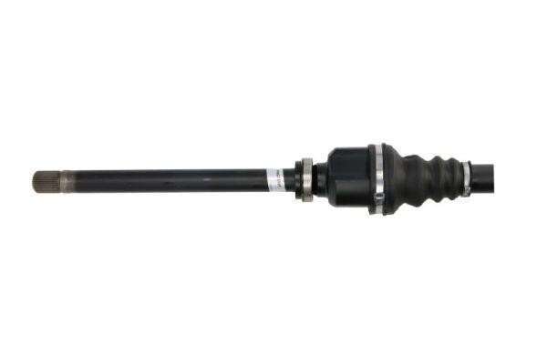 Buy Point Gear PNG73187 at a low price in United Arab Emirates!
