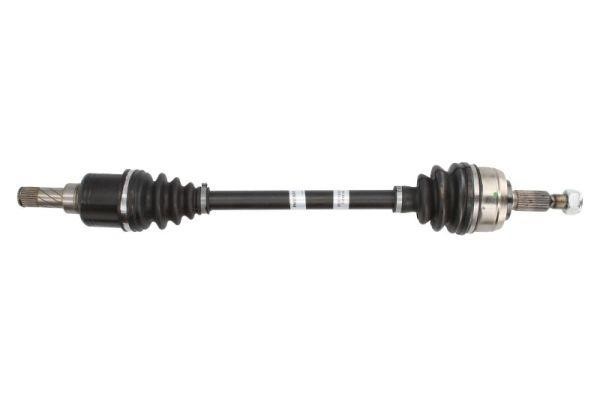 Point Gear PNG73035 Drive shaft PNG73035