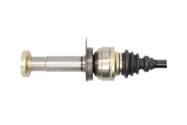 Drive shaft right Point Gear PNG72470