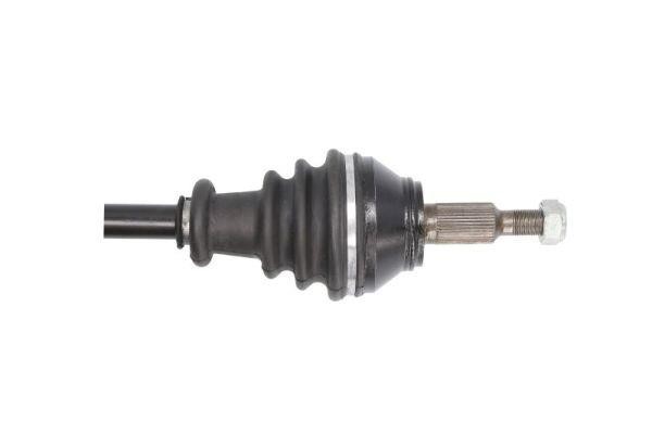 Buy Point Gear PNG72470 at a low price in United Arab Emirates!