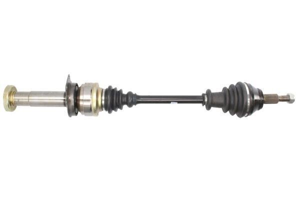Point Gear PNG72470 Drive shaft right PNG72470