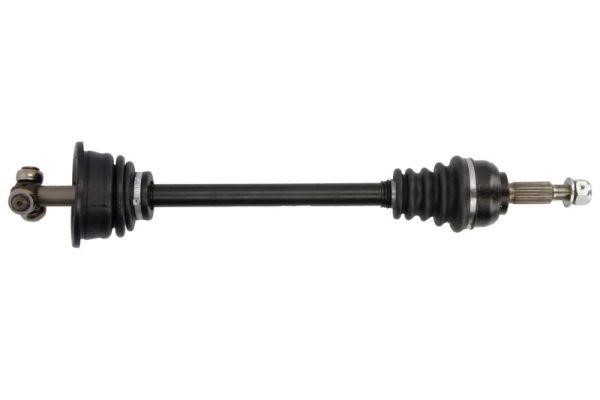 Point Gear PNG72639 Drive shaft left PNG72639