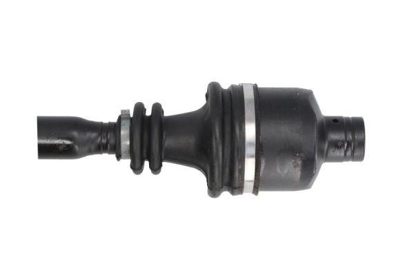 Drive shaft right Point Gear PNG72276