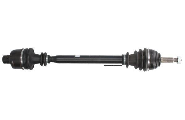 Point Gear PNG72276 Drive shaft right PNG72276