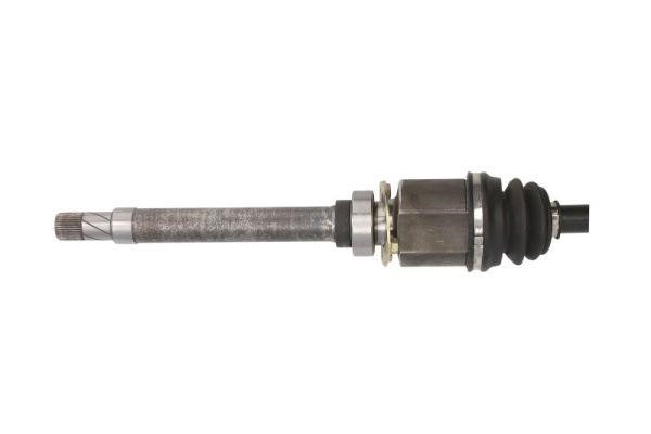 Buy Point Gear PNG72648 at a low price in United Arab Emirates!