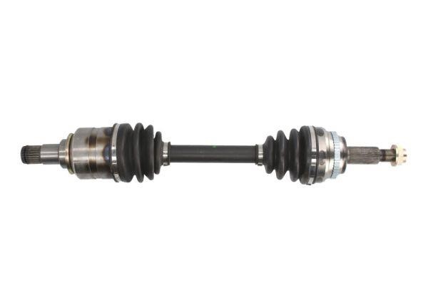 Point Gear PNG72698 Drive shaft left PNG72698