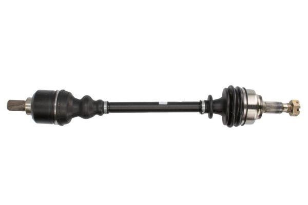 Point Gear PNG73025 Drive shaft left PNG73025