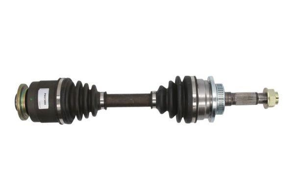 Point Gear PNG73066 Drive shaft left PNG73066