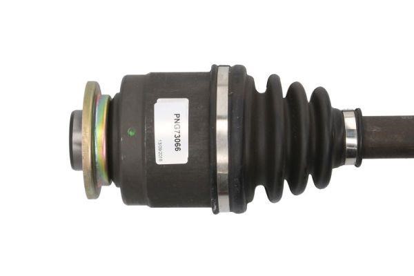 Buy Point Gear PNG73066 at a low price in United Arab Emirates!