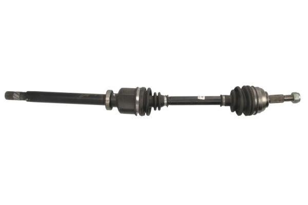 Point Gear PNG75267 Drive shaft right PNG75267
