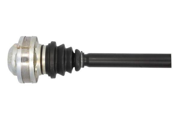 Drive shaft right Point Gear PNG72962