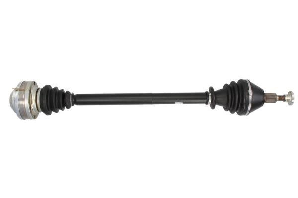 Point Gear PNG72962 Drive shaft right PNG72962
