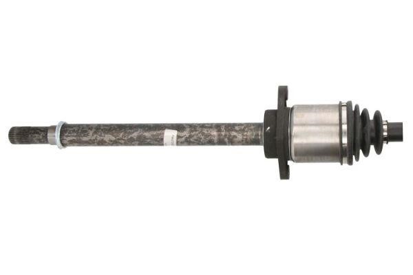 Drive shaft right Point Gear PNG73127