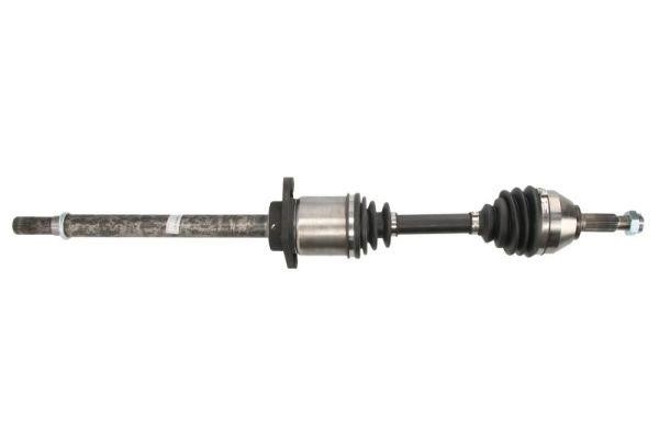 Point Gear PNG73127 Drive shaft right PNG73127