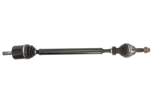 Point Gear PNG70450 Drive shaft right PNG70450