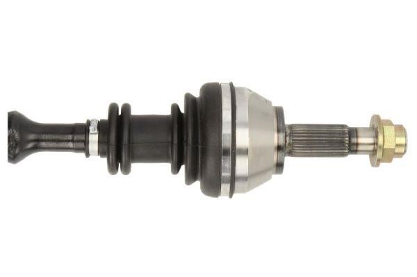 Buy Point Gear PNG70450 at a low price in United Arab Emirates!
