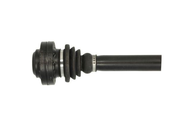 Drive shaft Point Gear PNG73120