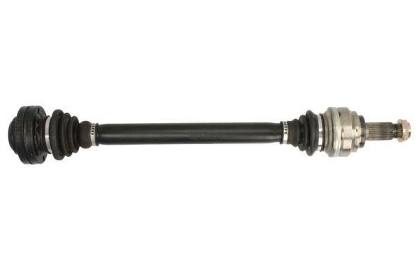 Point Gear PNG73120 Drive shaft PNG73120