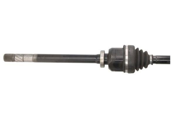 Drive shaft right Point Gear PNG75176