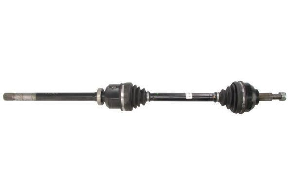 Point Gear PNG75176 Drive shaft right PNG75176