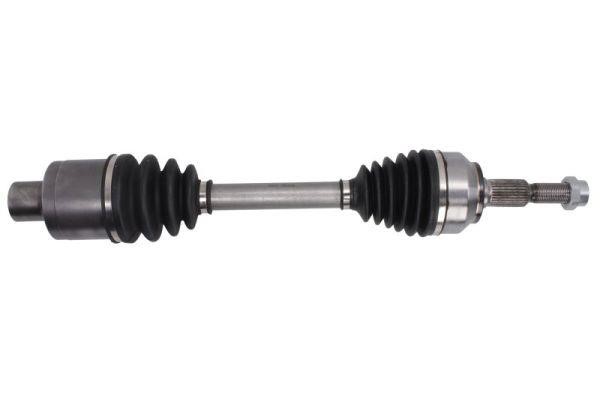 Point Gear PNG74945 Drive shaft right PNG74945