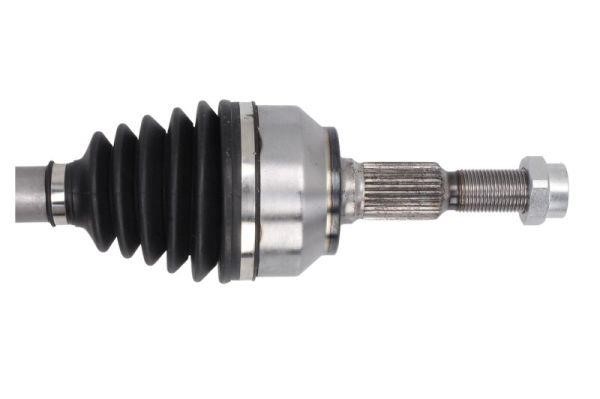Drive shaft right Point Gear PNG74945