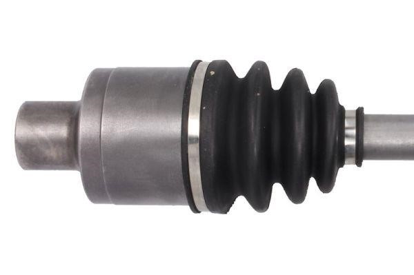 Buy Point Gear PNG74945 at a low price in United Arab Emirates!